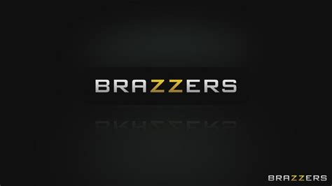 brazzers blowjob|Brazzers Blowjob Compilation Porn Videos 